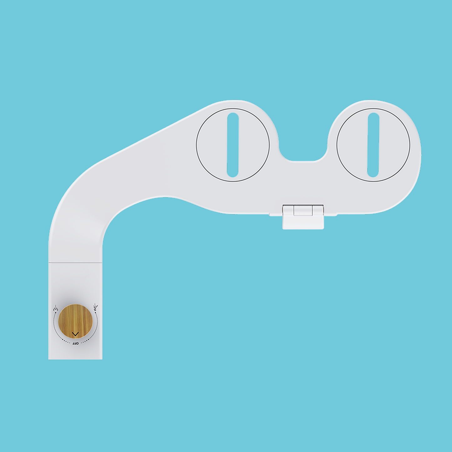 HappyBum Essential (Pre-order)