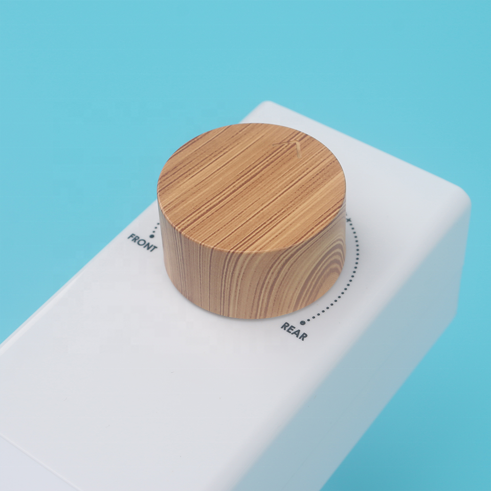 HappyBum Essential (Pre-order)