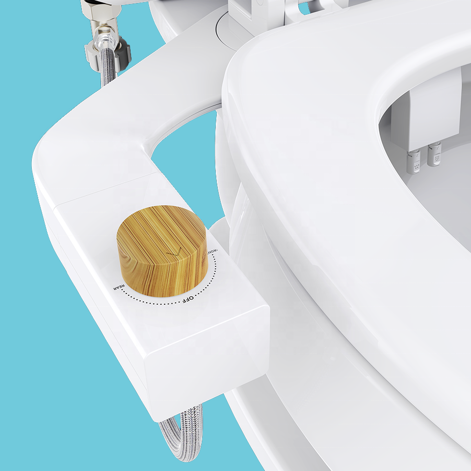 HappyBum Essential (Pre-order)