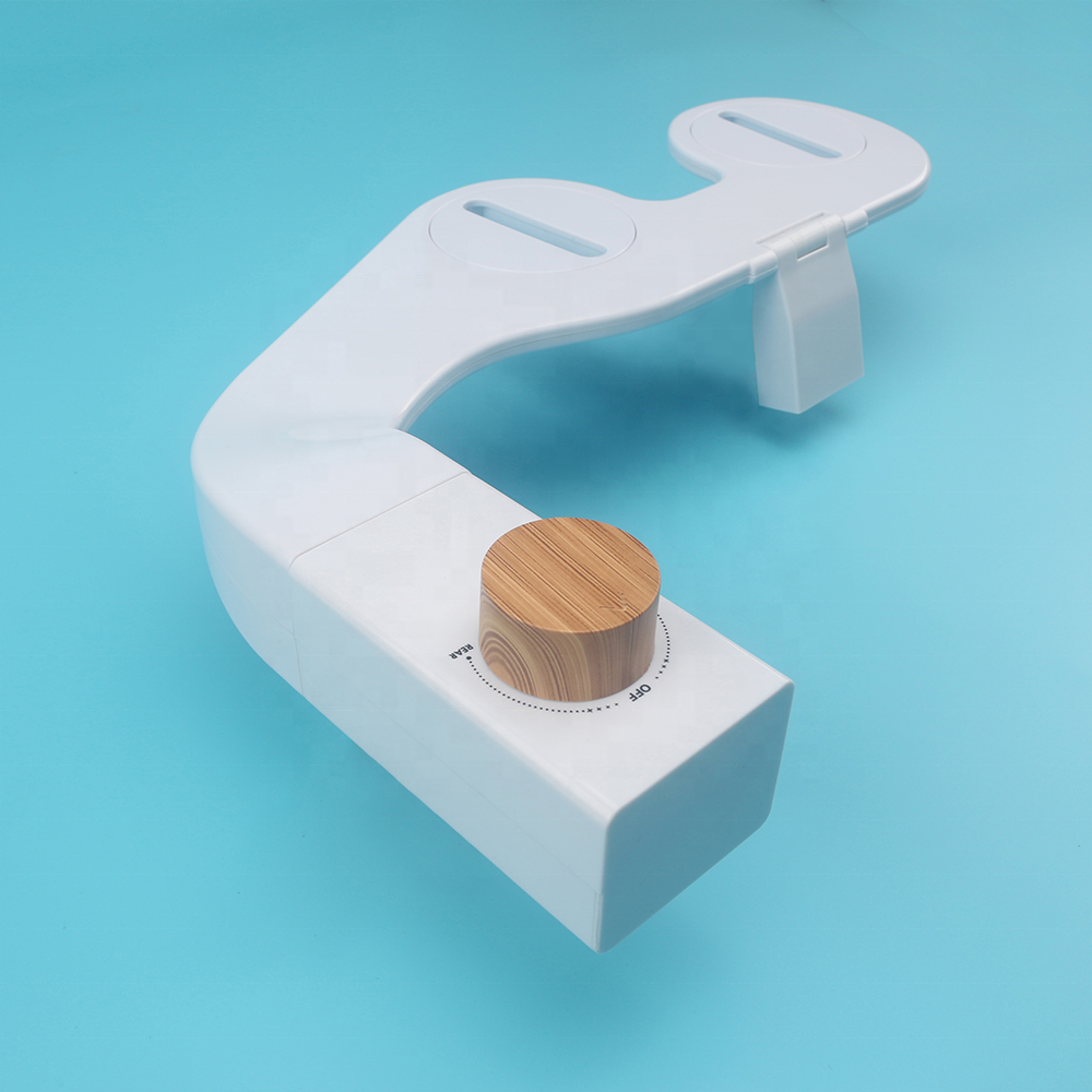 HappyBum Essential (Pre-order)